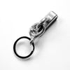 Wayward Sister Key Fob