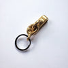 Wayward Sister Key Fob