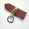Wayward Sister Key Fob
