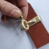 Wayward Sister Key Fob