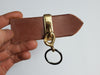 Wayward Sister Key Fob