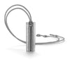 Cleft Necklace