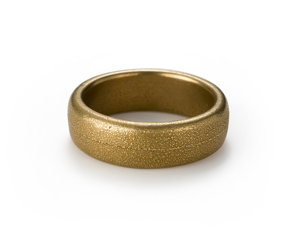 Brass Ring