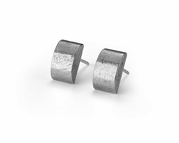 Token Earring 2
