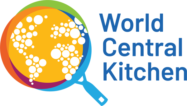 Liberty & Justice for the World!  Fundraiser Raffle