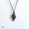 Molaris Necklace