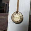 Reliquary Necklace