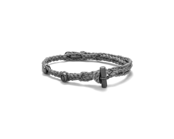 Universal Wrap Bracelet