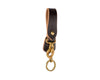 Wayward Sister Key Fob