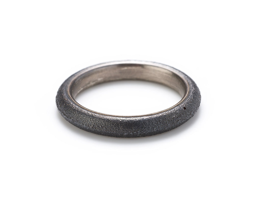 Token Ring 2.1, Shibuichi