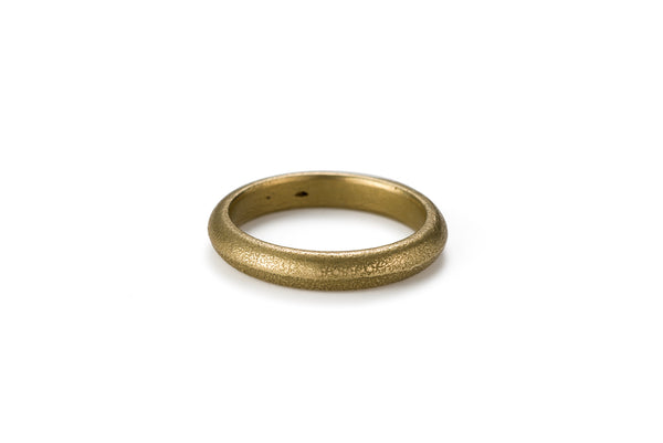 Token Ring 2.1, Brass