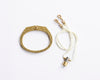 Hinge Bracelet 2.1